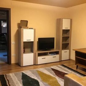 Casa de vacanță Roxana Constanța