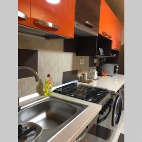 Casa de vacanță Roxana Constanța