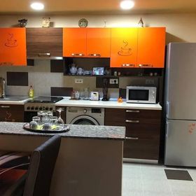 Casa de vacanță Roxana Constanța