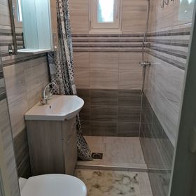 Bamboo Apartman Mezőkövesd