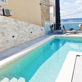 House Dragica Maslenica