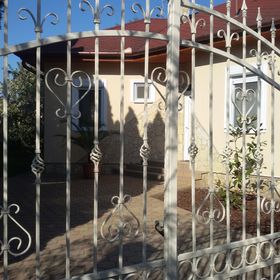 Gál Apartman 1. Hajdúszoboszló