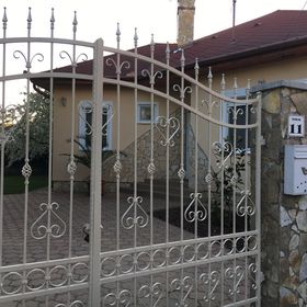 Gál Apartman 1. Hajdúszoboszló