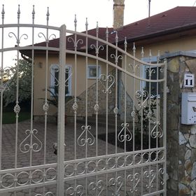 Gál Apartman 1. Hajdúszoboszló