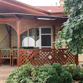 Gál Apartman 1. Hajdúszoboszló