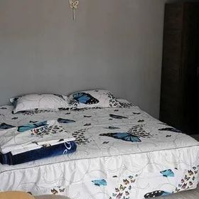 Casa La Meduza Vama Veche