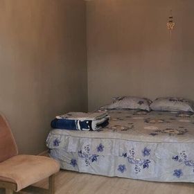 Casa La Meduza Vama Veche