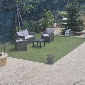 Abszolút Panzió Keszthely