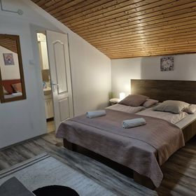 Abszolút Panzió Keszthely