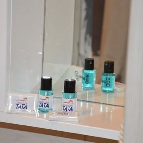 Lívia Apartman Tata