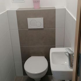 Vandus Apartman Siófok