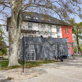 Lelle Móló2 Prémium Family Balatonlelle