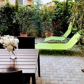 Lelle Móló2 Prémium Family Balatonlelle