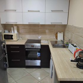 Csaba Apartman Hajdúszoboszló