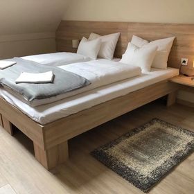 Szőlőfürt Fogadó Kecskemét