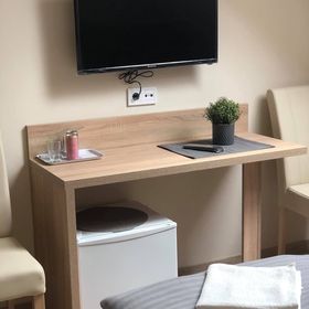 Szőlőfürt Fogadó Kecskemét