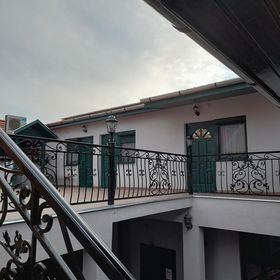 Bársony Vendéglő és Panzió Szécsény