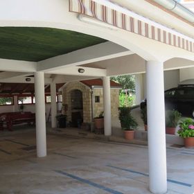 Apartmani Glorija Biograd na Moru