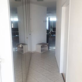 Centrum Ház Apartman Siófok