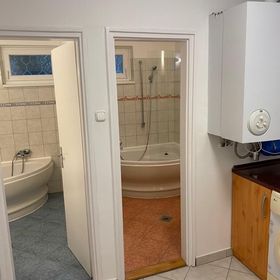 Fövenyes House Grande Vendégház Balatonudvari