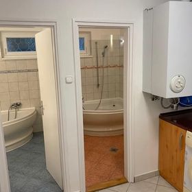 Fövenyes House Grande Vendégház Balatonudvari