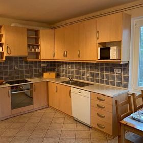 Fövenyes House Grande Vendégház Balatonudvari