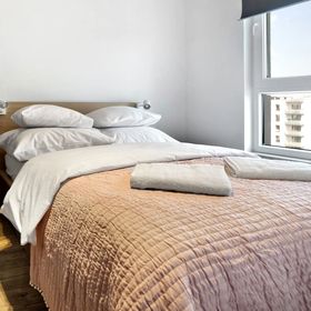 P&O Apartments Habicha - Ursus