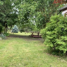 Avar Vendégház Szilvásvárad