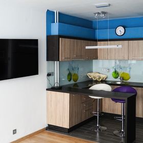 The Pearl of Esztergom Apartman Esztergom