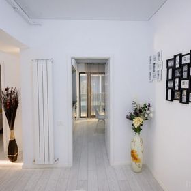 ApartHotel Mamaia 433