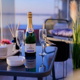 ApartHotel Mamaia 433