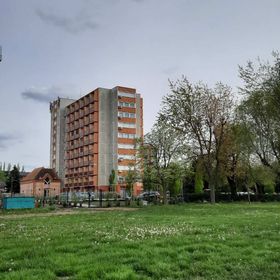 Aranykuckó Apartman Siófok