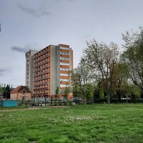 Aranykuckó Apartman Siófok