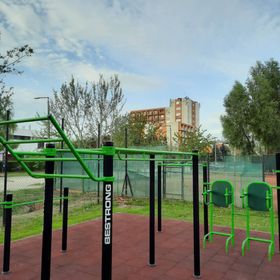 Aranykuckó Apartman Siófok