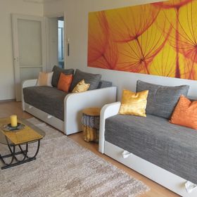 Simon Apartman Tiszafüred