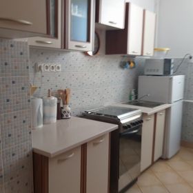 Simon Apartman Tiszafüred