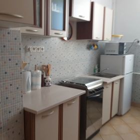 Simon Apartman Tiszafüred