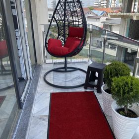 Apartament Black Sea Mamaia Nord