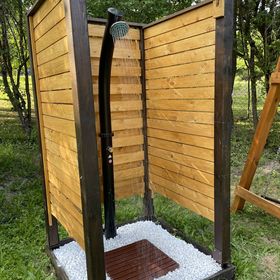 Main Road Seven Vendégház Füzérradvány