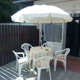 Suri Apartman Balatonlelle