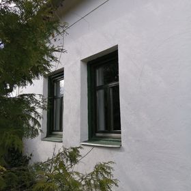 Szentmária Vendégház Tarnaszentmária