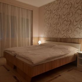 Fenyő Apartman Nagykáta