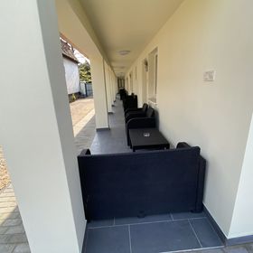 Levendula Vendégház Hajdúböszörmény