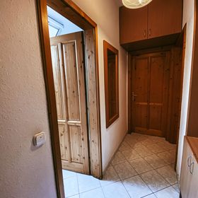 Casa Fiore Apartman Balatonlelle