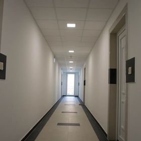 Dévai Lux Apartmanok Sárvár