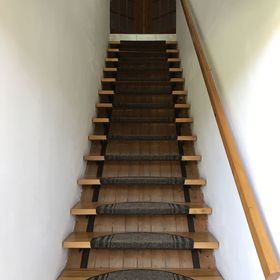 Kovács Apartman 2 Balatonboglár