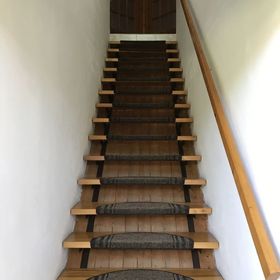 Kovács Apartman 2 Balatonboglár