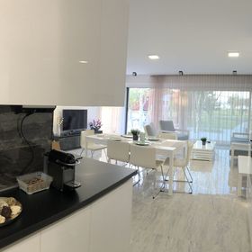 BB Riviera Resort Apartman Balatonboglár