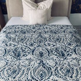 Sky Apartment Debrecen