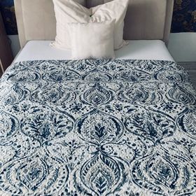 Sky Apartment Debrecen